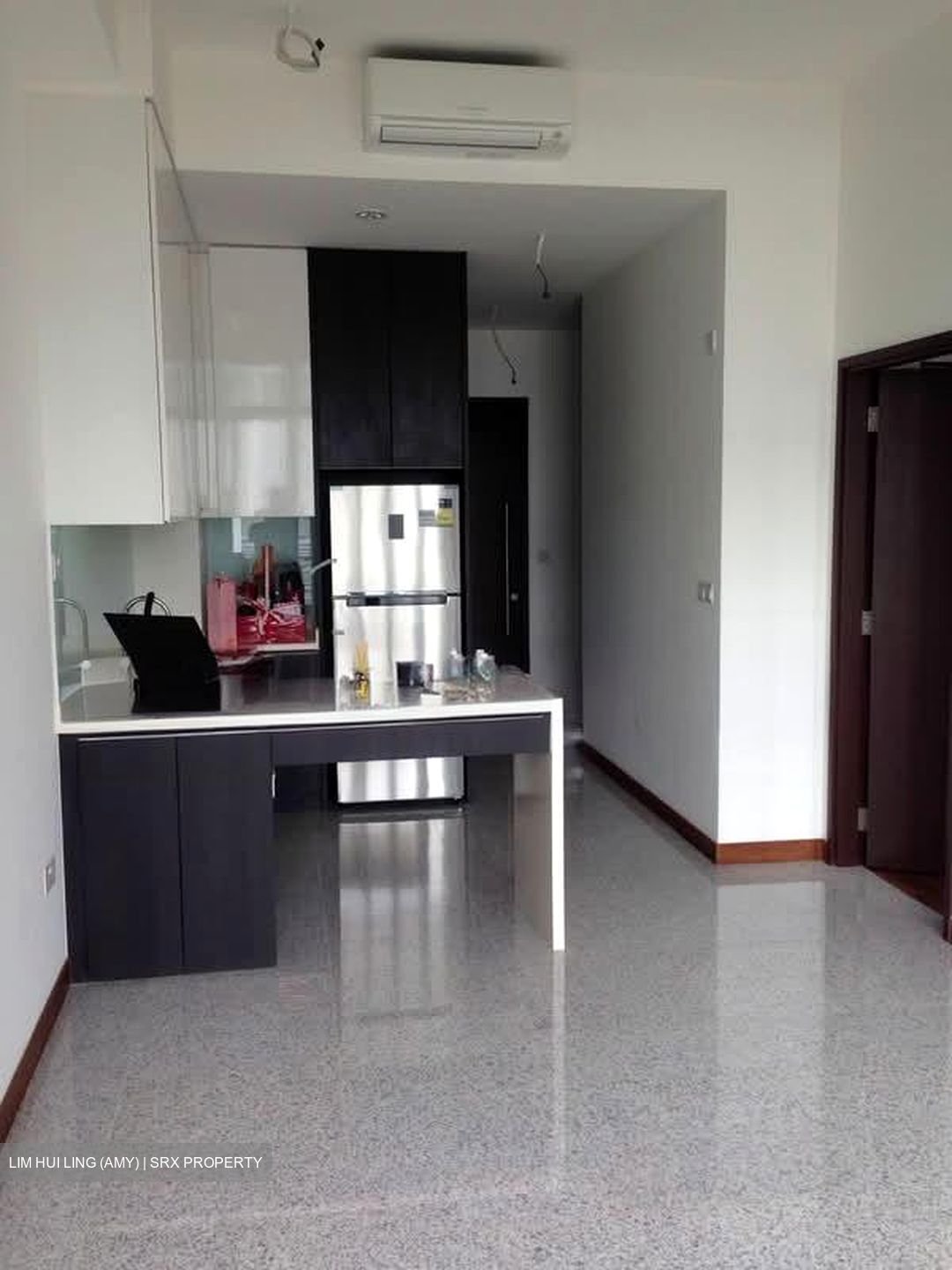 Hillsta (D23), Condominium #564221801